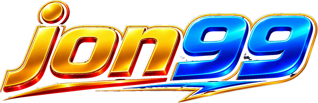 jon99
